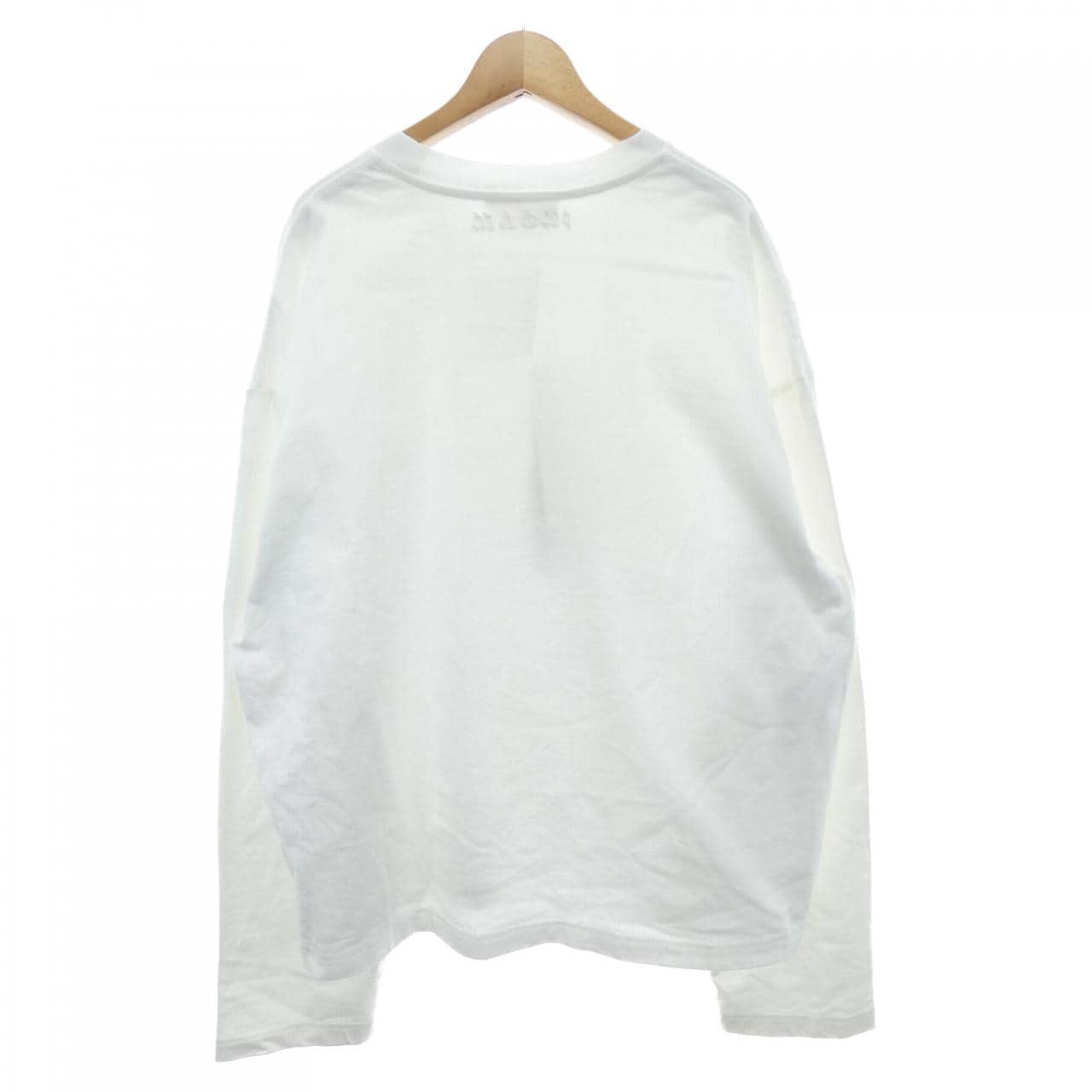 マルニ MARNI HUMU0325XO Tシャツ