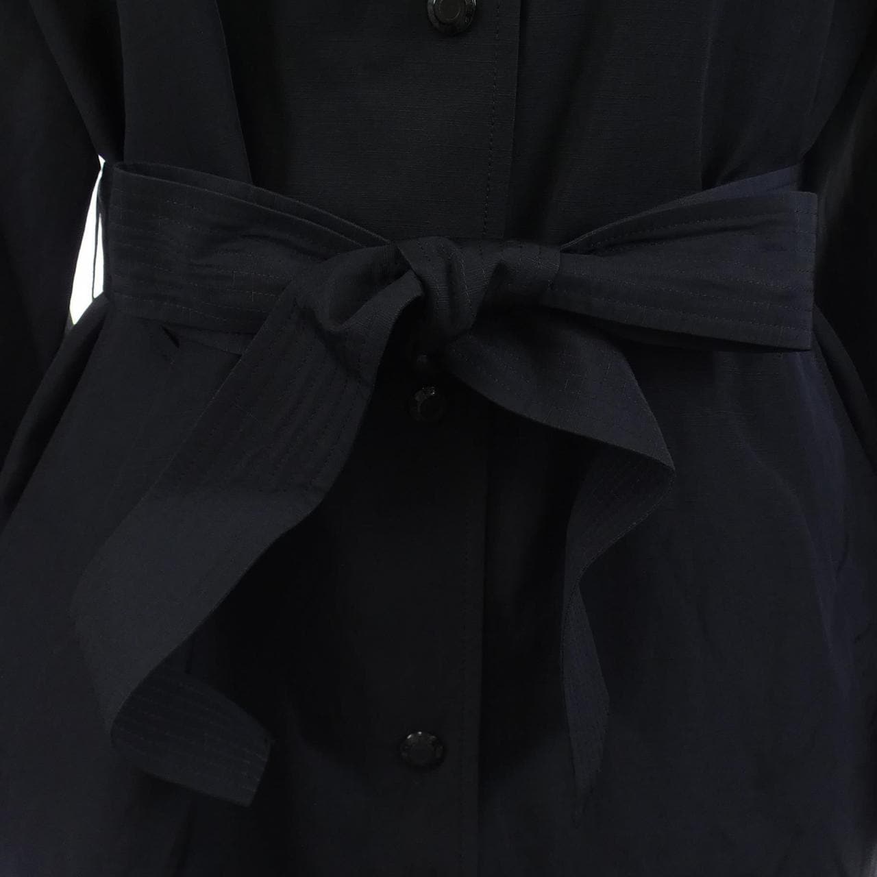 ドゥロワー DRAWER 6525-234-0890 コート