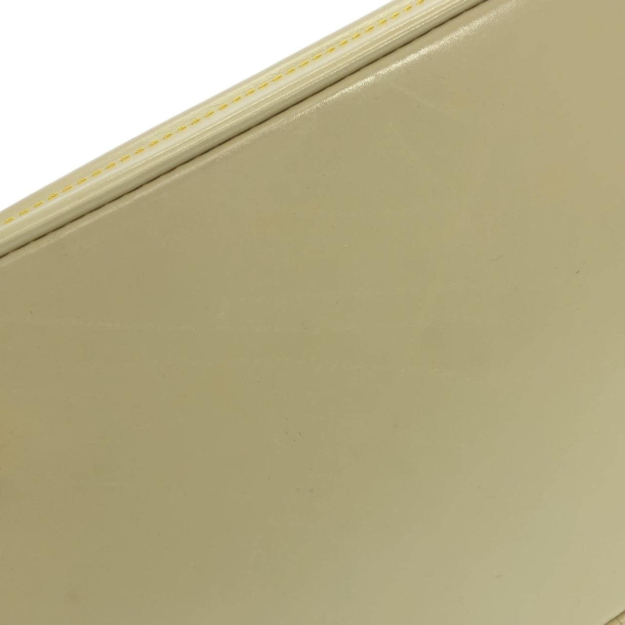 ルイヴィトン スハリ ロックイット PM M91887 バッグ