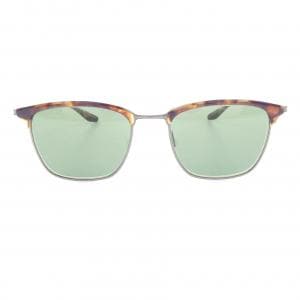 バートンペレイラ BARTON PERREIRA SUNGLASSES