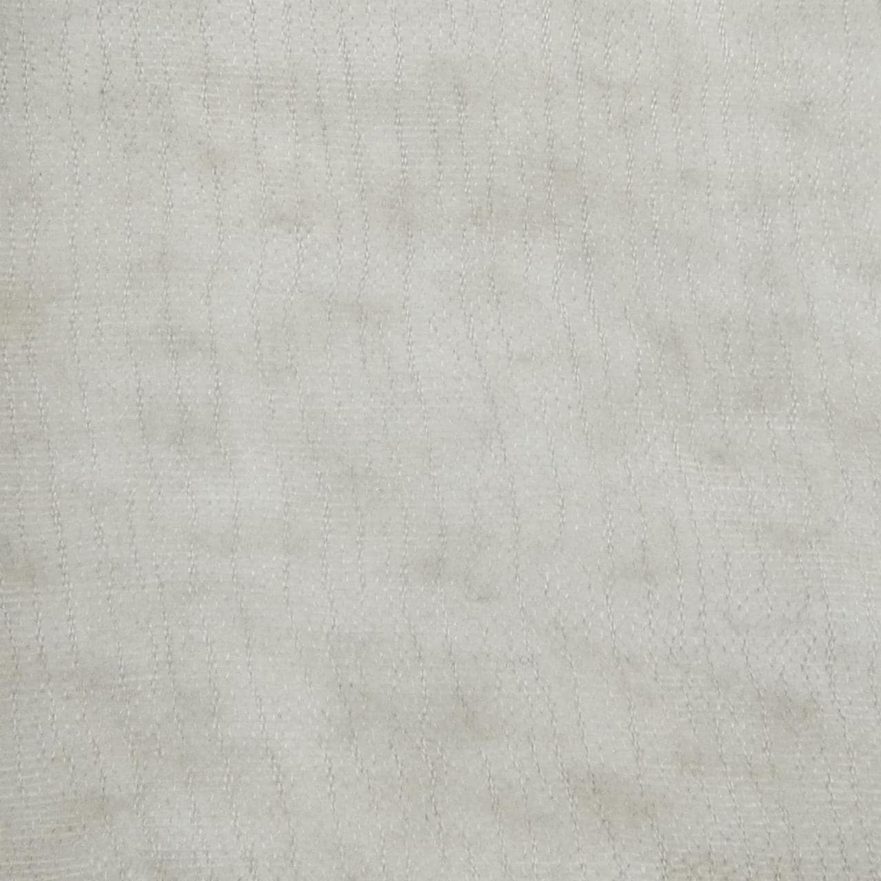 エルメス HERMES STOLE