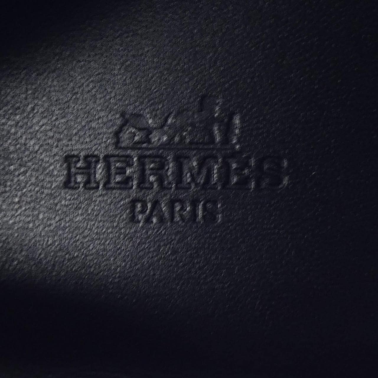 エルメス HERMES カタナ 251981Z スニーカー