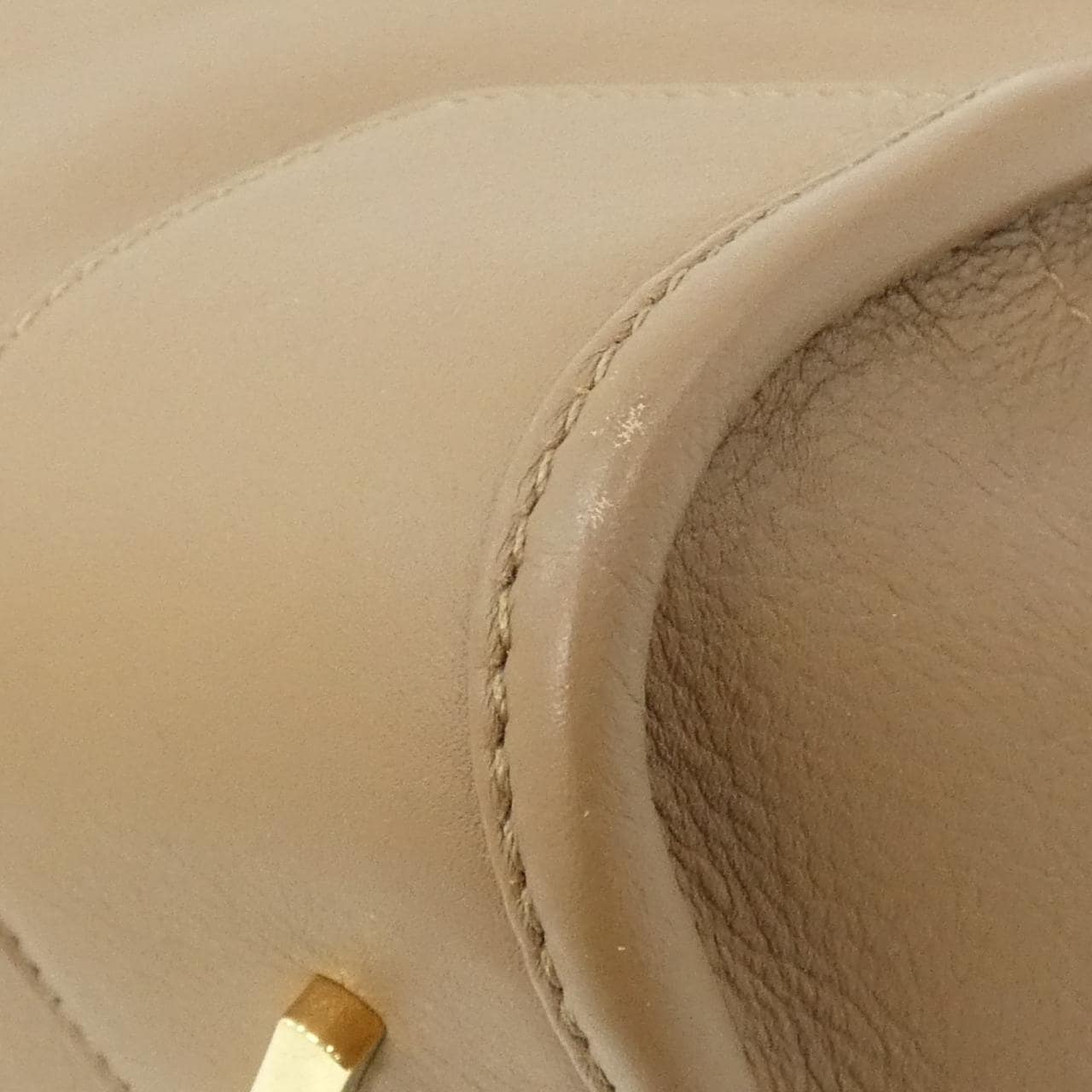 ロエベ アマソナ 28cm 352 30 N03 バッグ