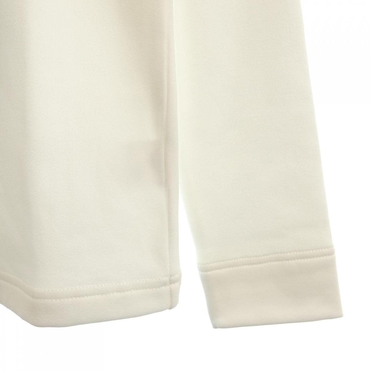 キャロウェイ callaway トップス