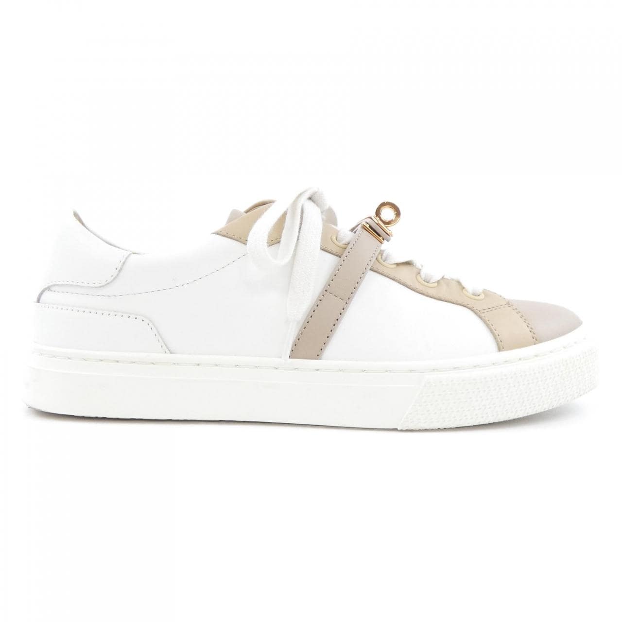 エルメス HERMES デイ DAY ケリーバックル 212257Z スニーカー