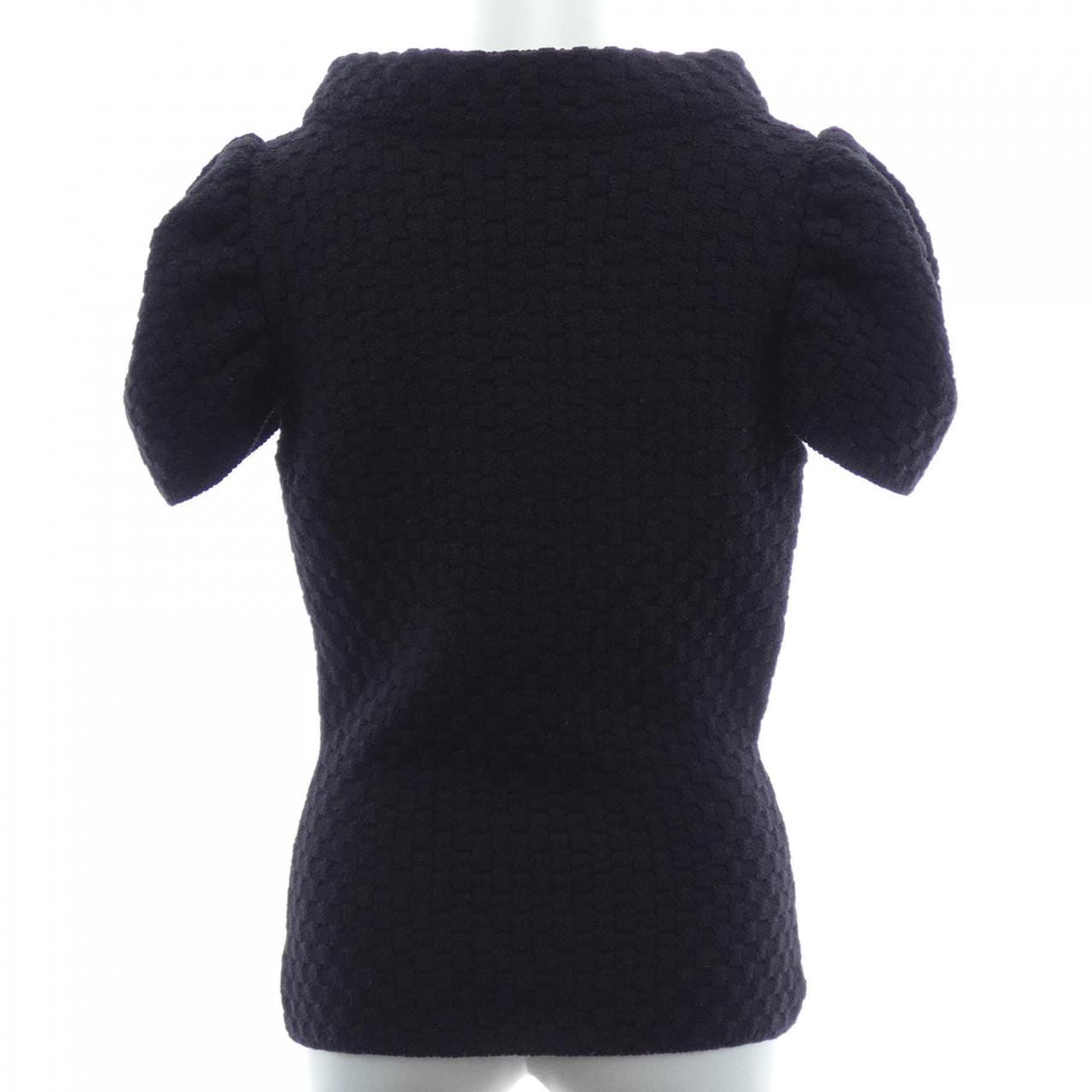 シャネル CHANEL P42536K04296 ニット