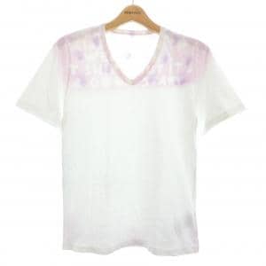メゾンマルジェラ Maison Margiela S30GJ0007 Tシャツ