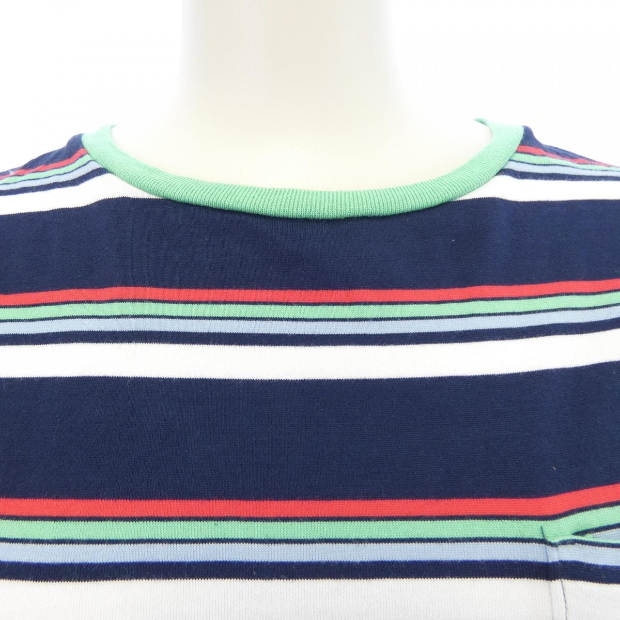 マディソンブルー MADISON BLUE MB251-7011 Tシャツ