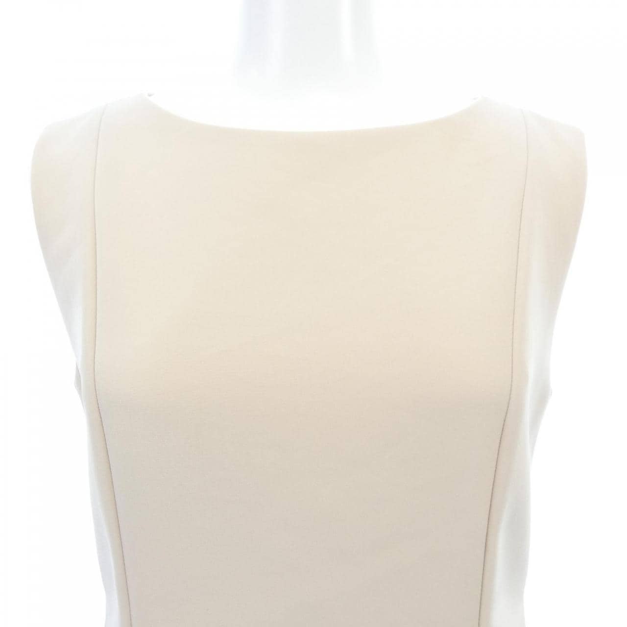 フォクシーニューヨーク FOXEY NEW YORK 37710 ワンピース