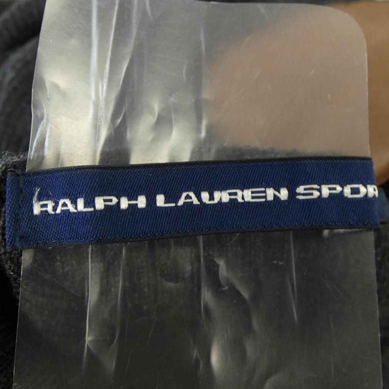 ラルフローレンスポーツ RALPH LAUREN SPORT ワンピース