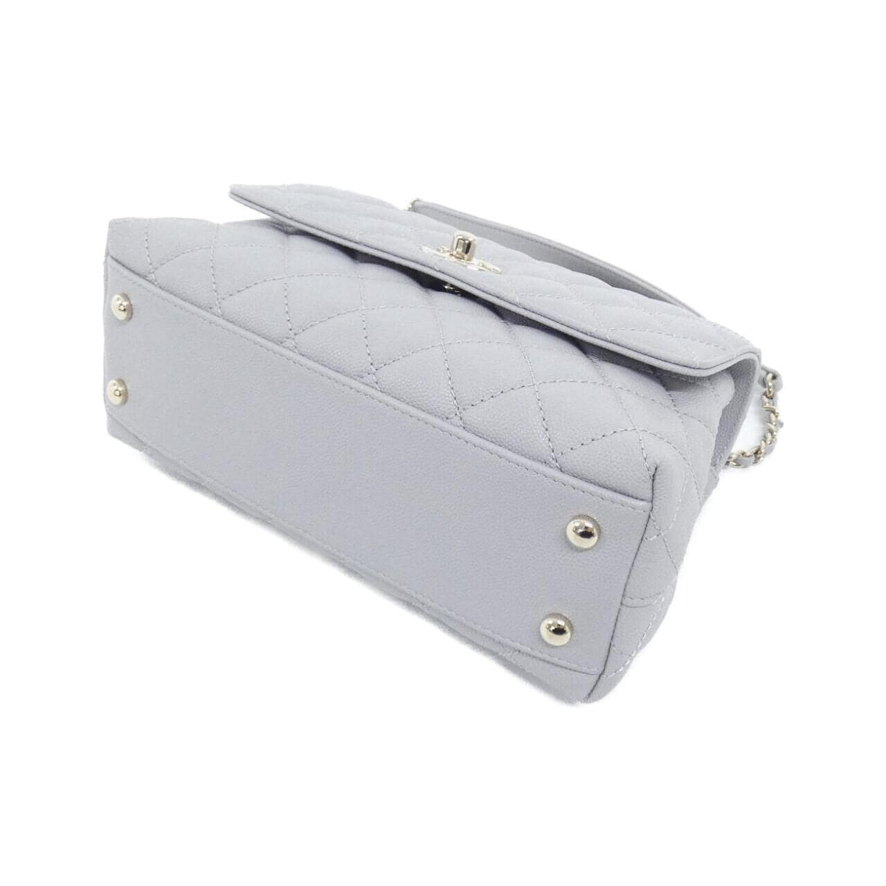 【未使用品】シャネル 92990 バッグ