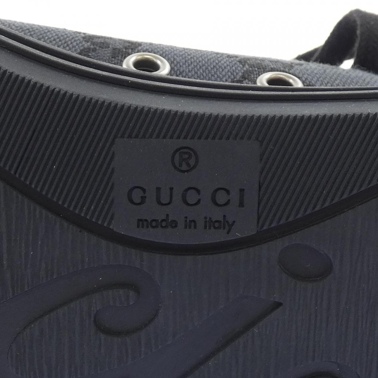 グッチ GUCCI 426188 スニーカー