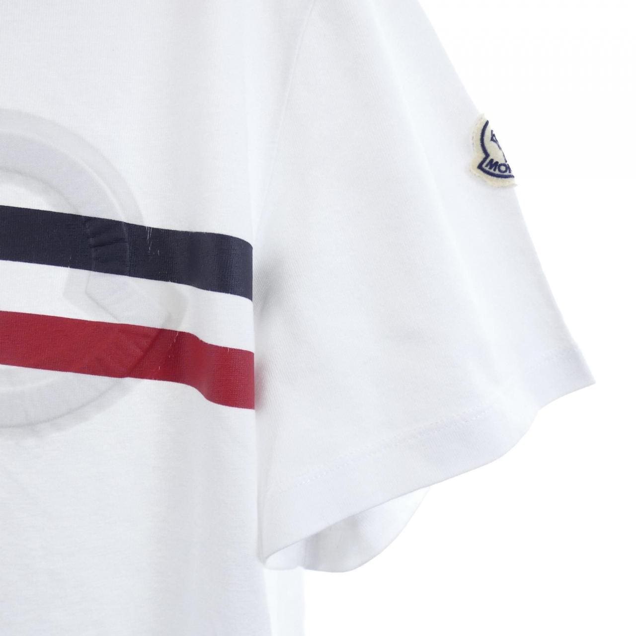 モンクレール MONCLER G10918C7B810 Tシャツ