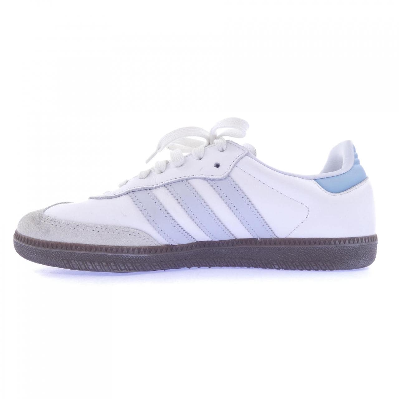 アディダス ADIDAS ID2055 スニーカー