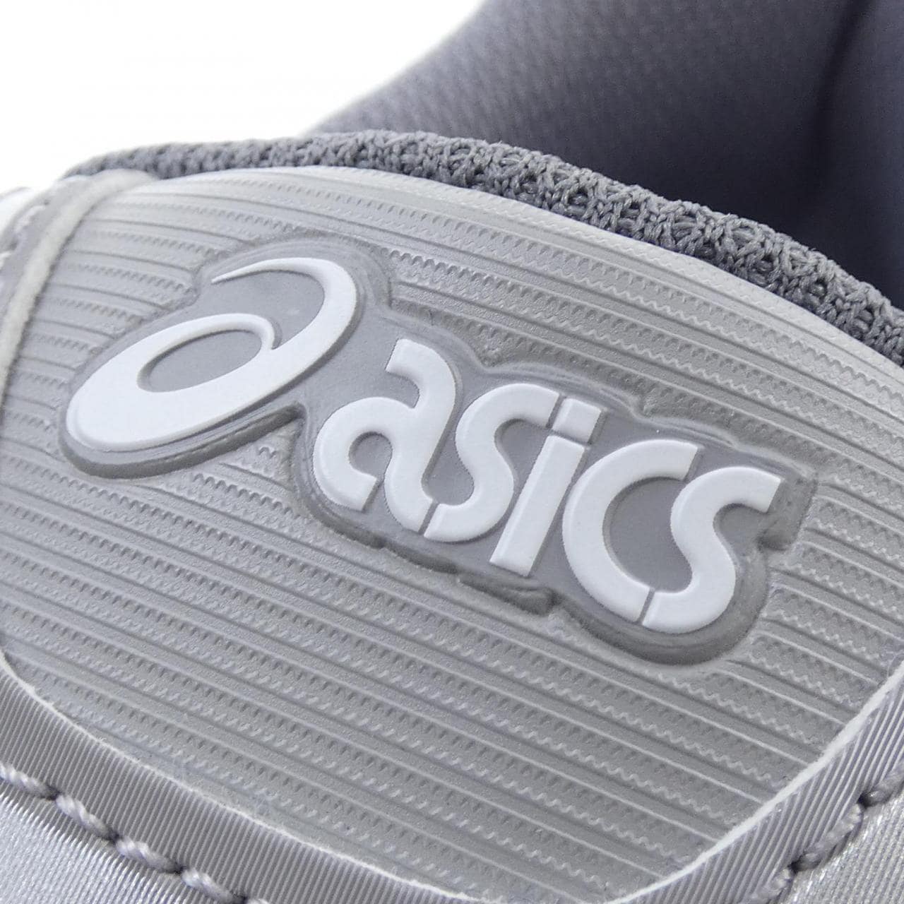 アシックス ASICS 1203A958-100 スニーカー