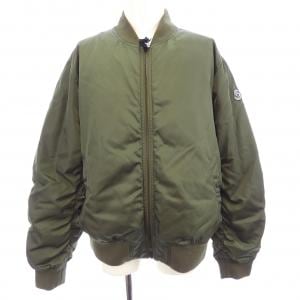 モンクレール ジーニアス MONCLER GENIUS MERCEDES-BENZ BY NIGO NEPER ダウンジャケット