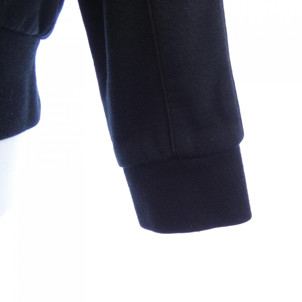 ディオール DIOR 243J432A0802 ジャケット