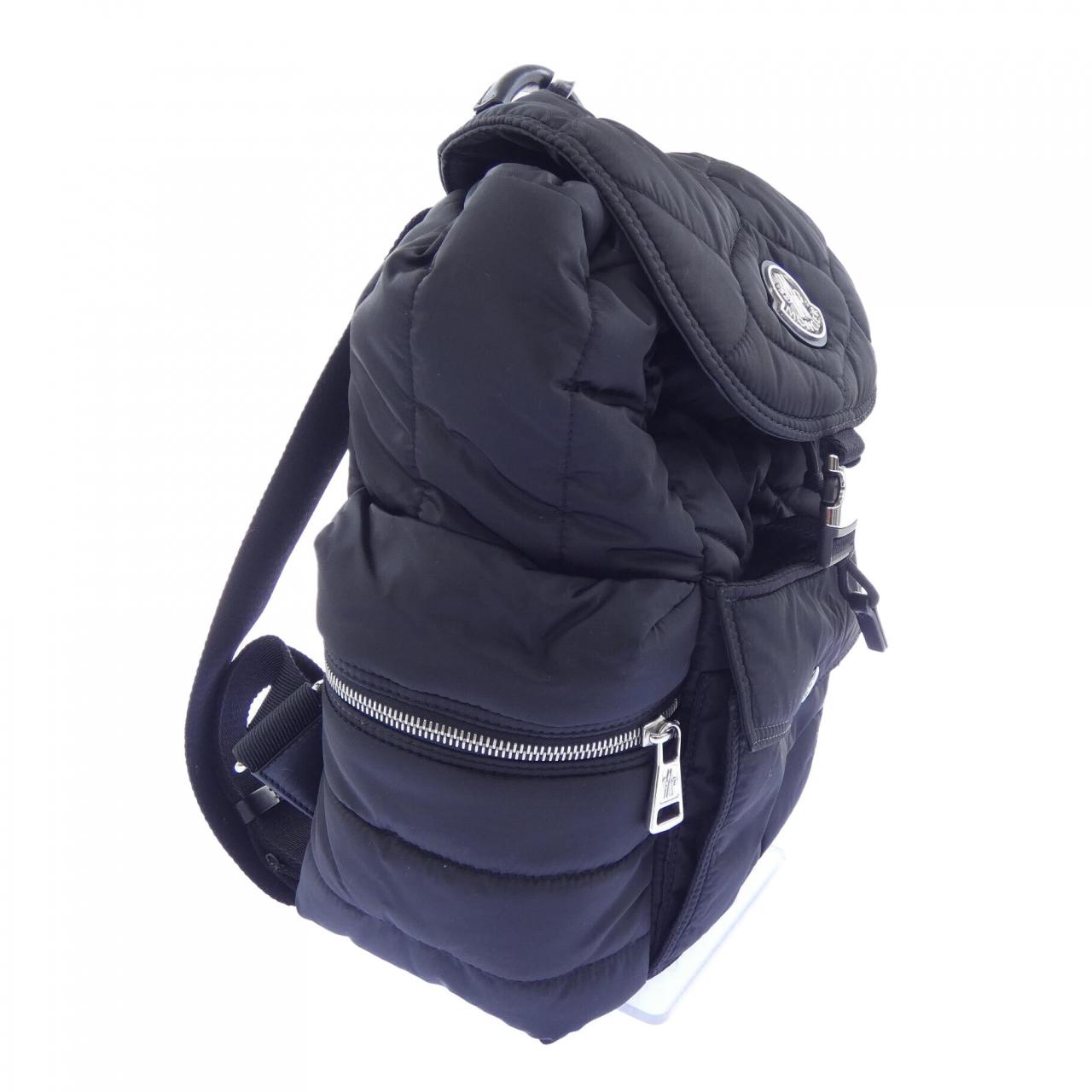 モンクレール MONCLER ASTRO BACKPACK