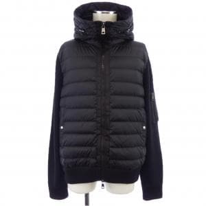 モンクレール MONCLER 20919B50800 ダウンジャケット