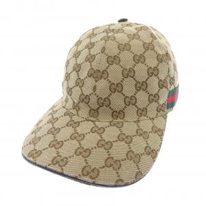 グッチ GUCCI 200035 KQWBG キャップ