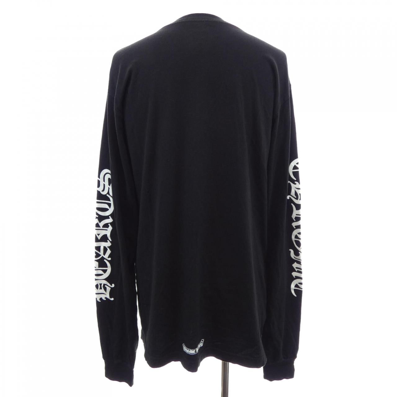 クロムハーツ CHROME HEARTS 408129112******491 Tシャツ