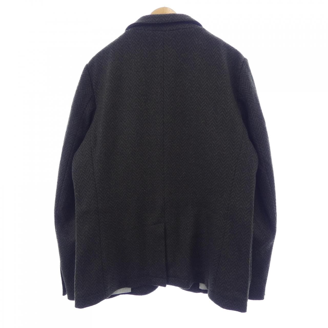 ウールリッチ WOOL RICH ジャケット