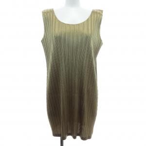 プリーツプリーズ PLEATS PLEASE PP13-FT375 トップス