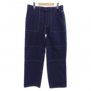 POP TRADING COMPANY パンツ