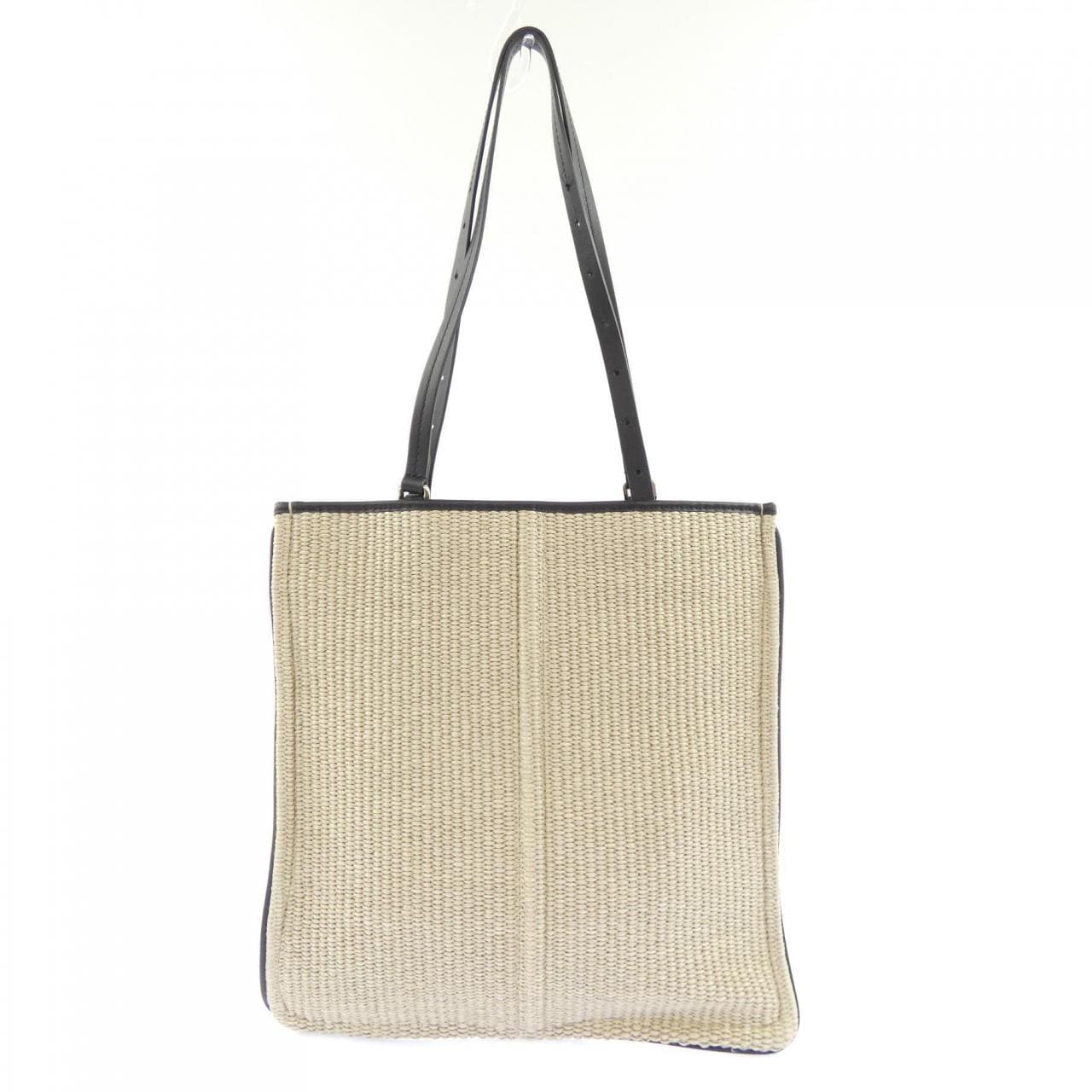 マックスマーラ Max Mara 14-51-11231 BAG