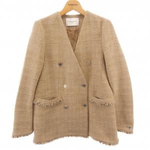 ユナイテッドアローズ UNITED ARROWS 1522-144-2924 ジャケット