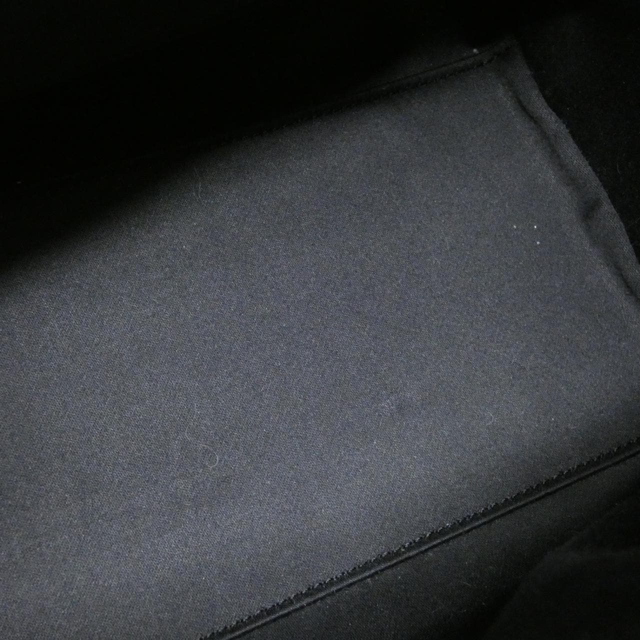 シャネル シャネル25 ライン SMALL AS5293 ショルダーバッグ