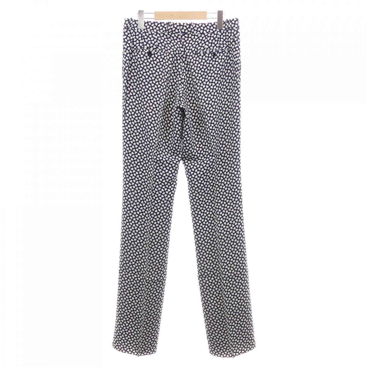 エトロ ETRO パンツ