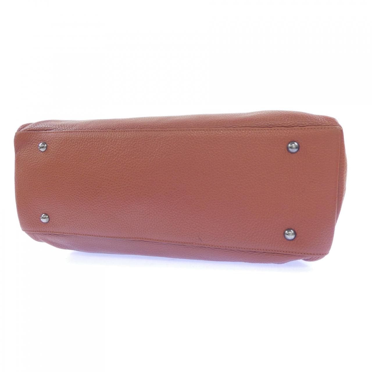 ファビアナフィリッピ FABIANA FILIPPI BAG