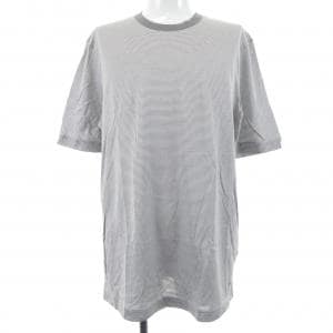 ルイヴィトン LOUIS VUITTON MMJR05JBF Tシャツ