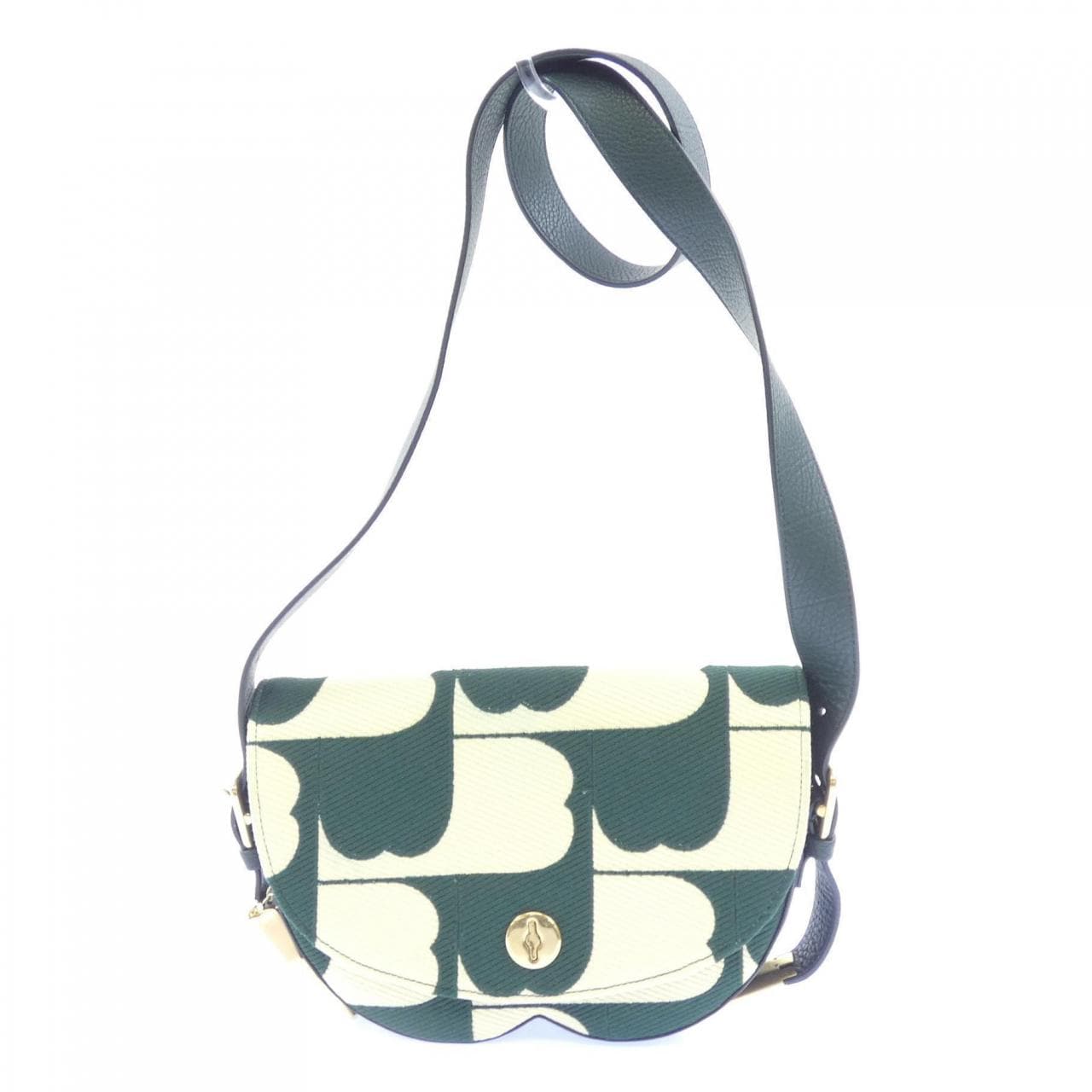 バーバリー BURBERRY 8082082 BAG