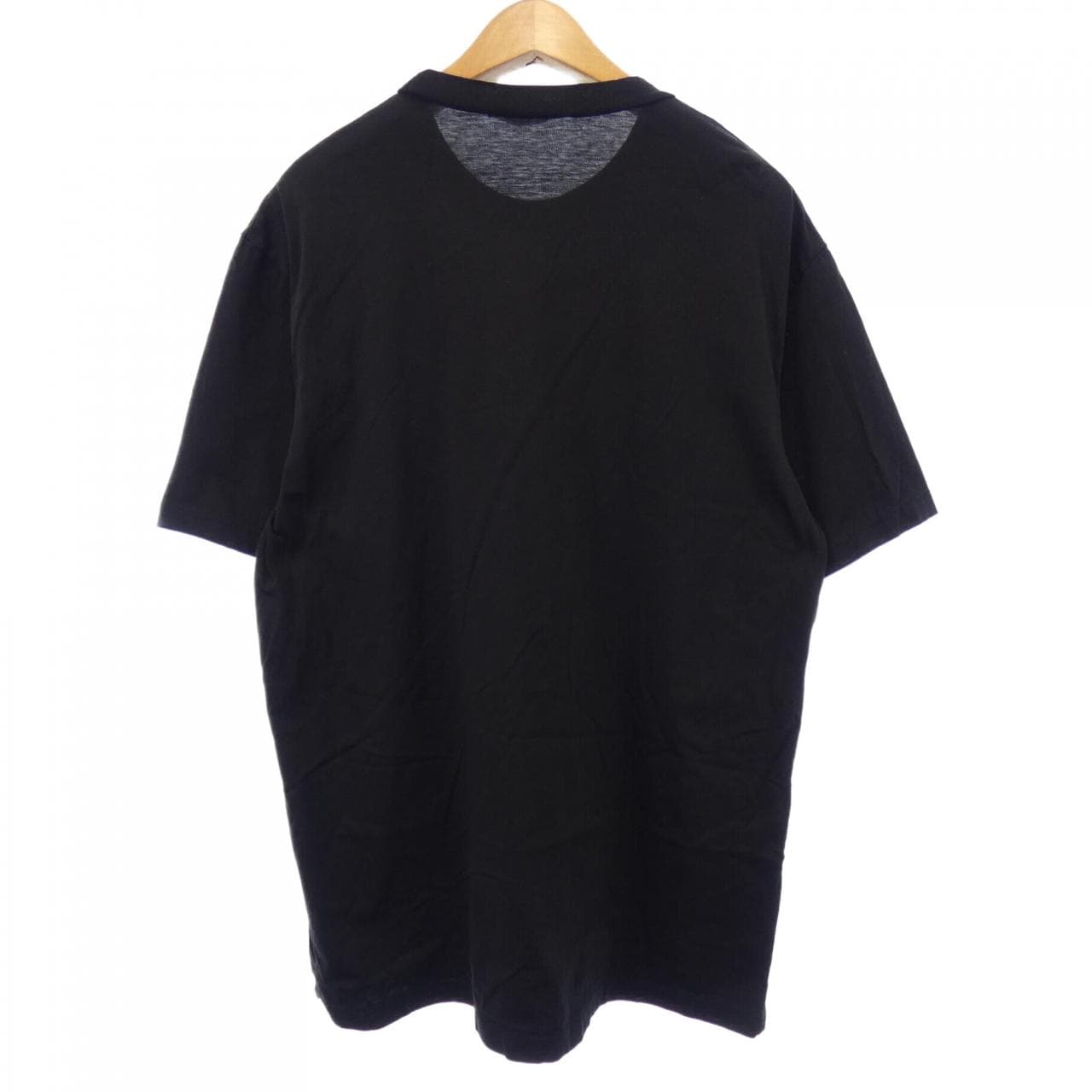 ディースクエアード DSQUARED2 S74GD1185 S22427 Tシャツ