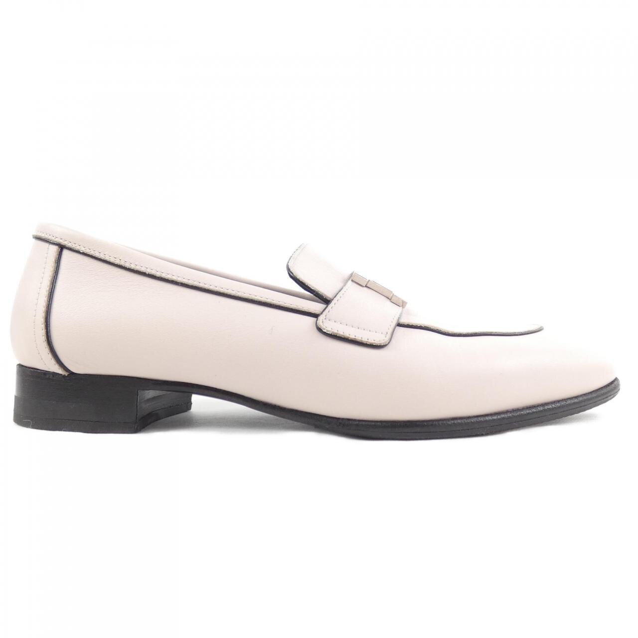 エルメス HERMES シューズ