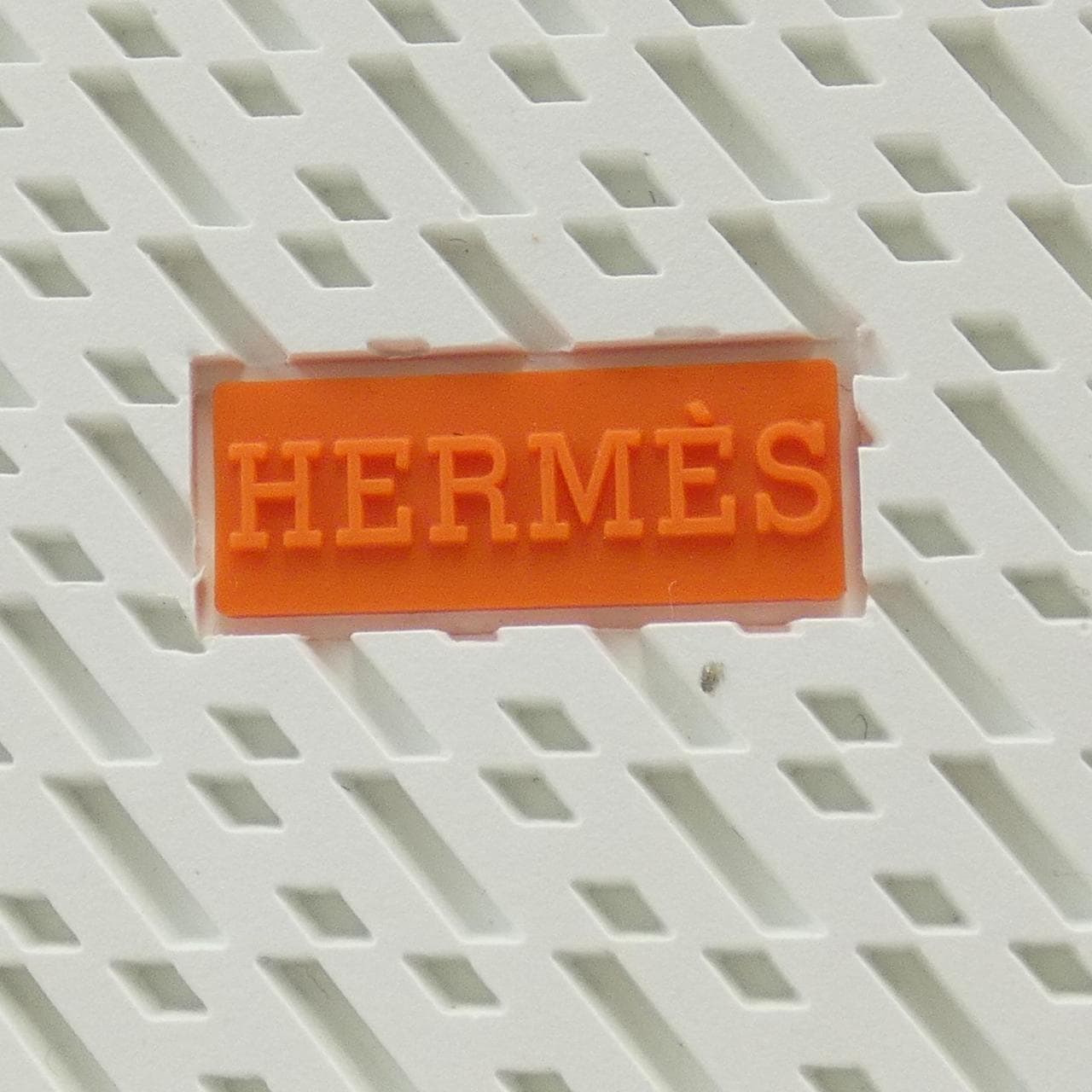 HERMES爱马仕运动鞋