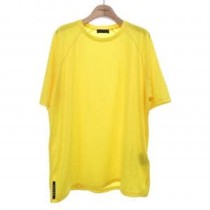 プラダ PRADA Tシャツ