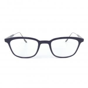 ディータ DITA EYEWEAR