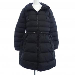 MONCLER MONCLER Down Coat