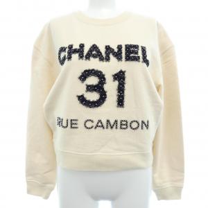 シャネル CHANEL スウェット