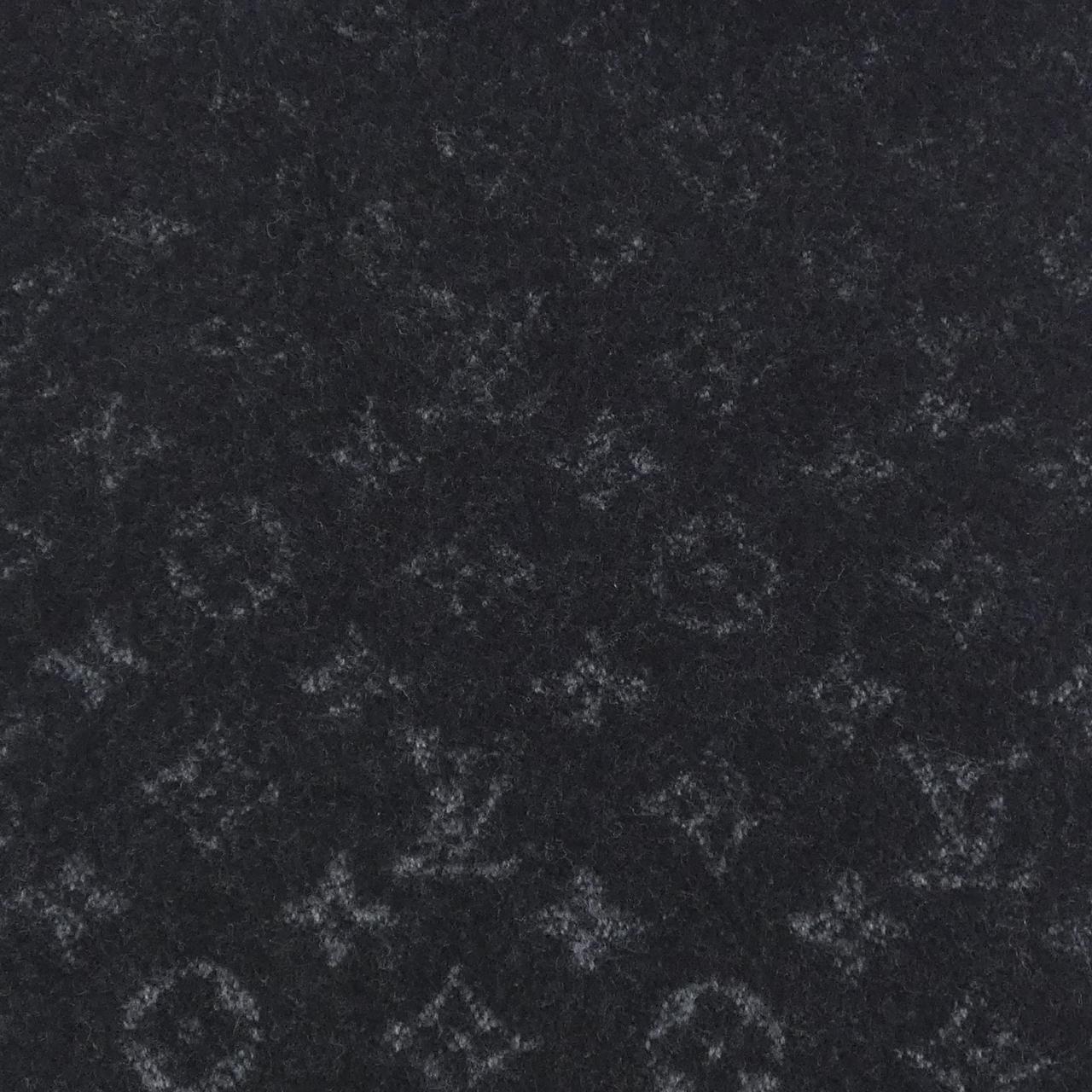 ルイヴィトン LOUIS VUITTON MUFFLER