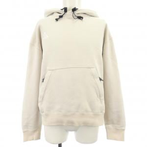 ナイキ NIKE CT6338-221 パーカー