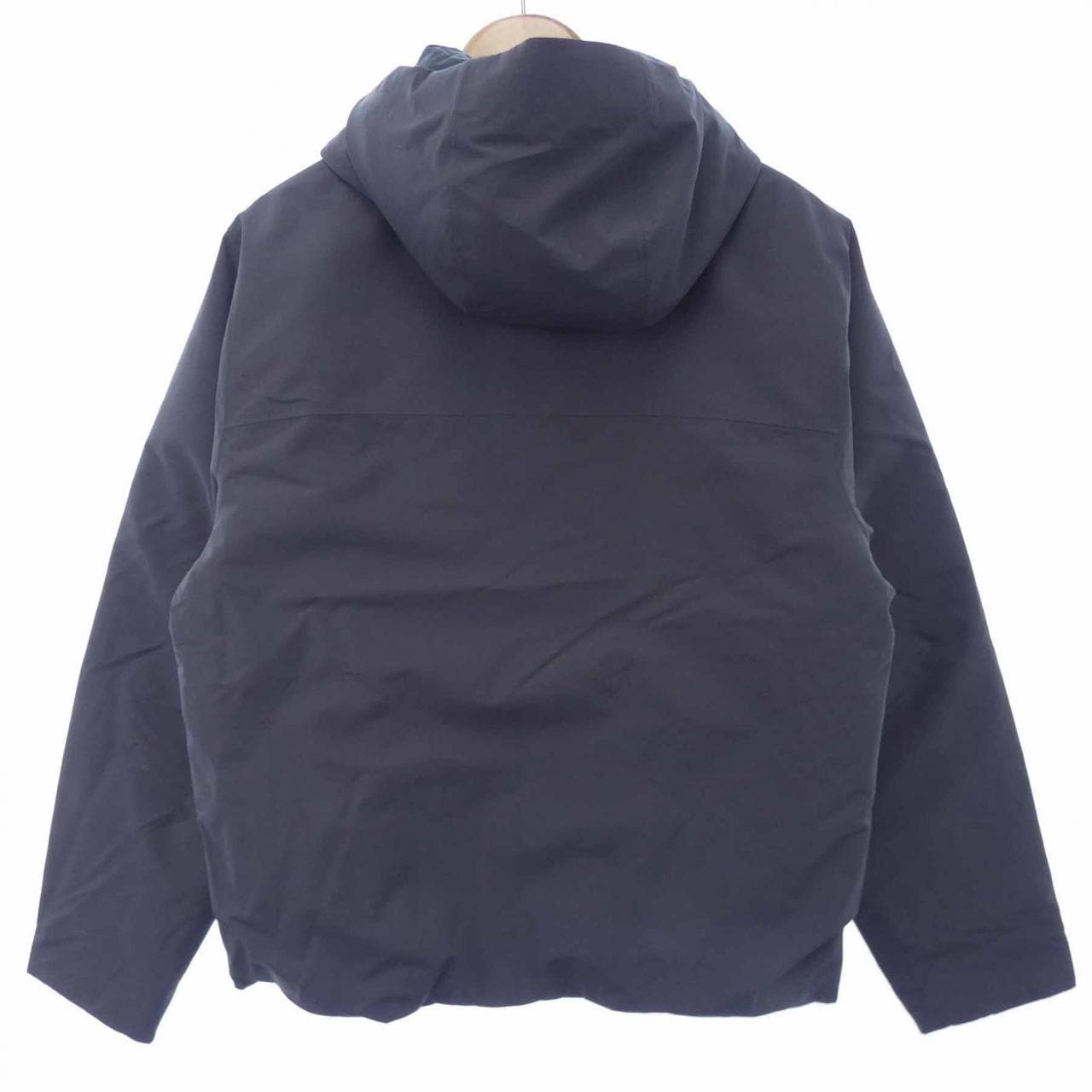 パタゴニア PATAGONIA ジャケット