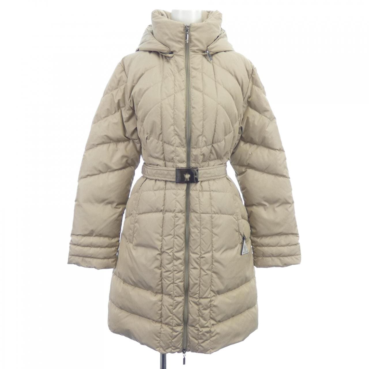 モンクレール MONCLER ダウンコート