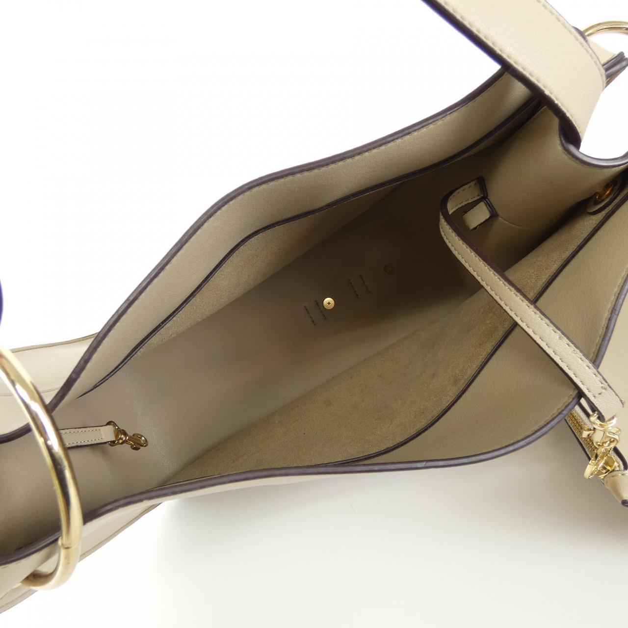 Samantha Thavasa ·塔瓦萨 BAG