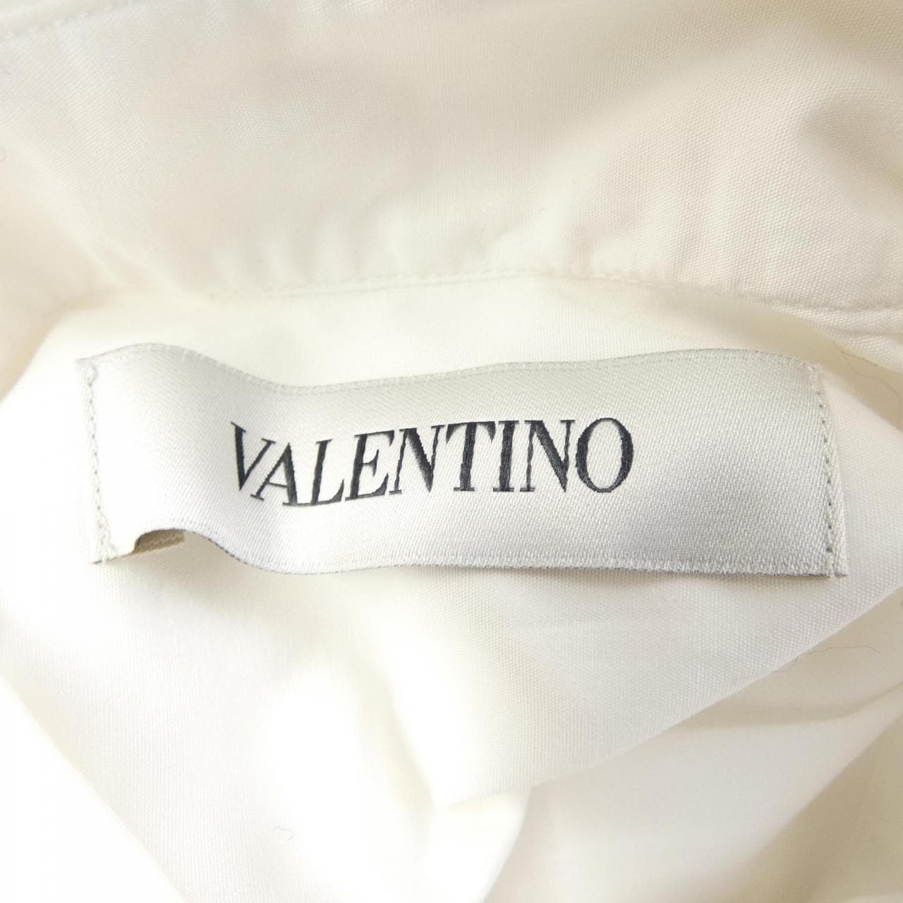 ヴァレンティノ VALENTINO シャツ