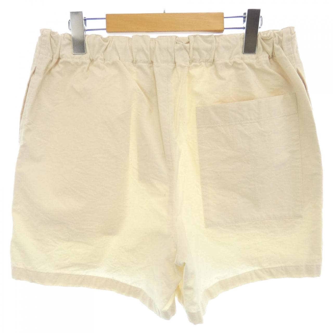 ジルサンダープラス JIL SANDER+ ショートパンツ