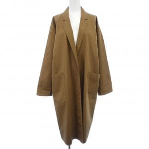 マッキントッシュ MACKINTOSH コート